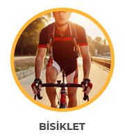 Bisiklet