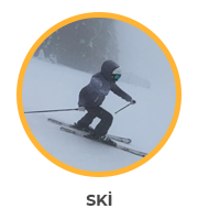 Ski